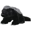 Peluche para abrazar de Wild Republic 12 pulgadas_3