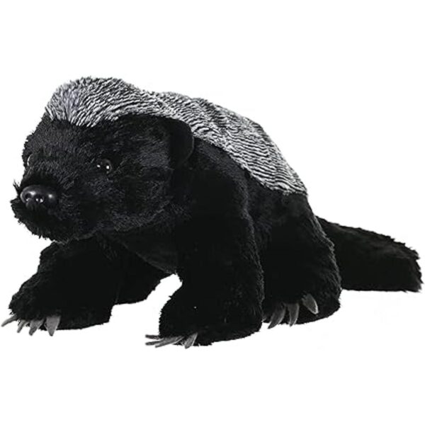 Peluche para abrazar de Wild Republic 12 pulgadas_3