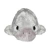 Wild Republic Manatí de peluche animal de peluche_2