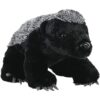 Peluche para abrazar de Wild Republic 12 pulgadas_5