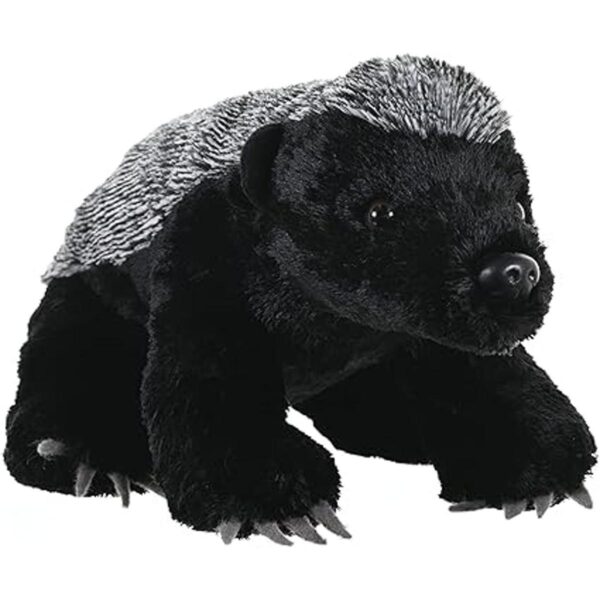 Peluche para abrazar de Wild Republic 12 pulgadas_5