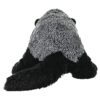 Peluche para abrazar de Wild Republic 12 pulgadas_4