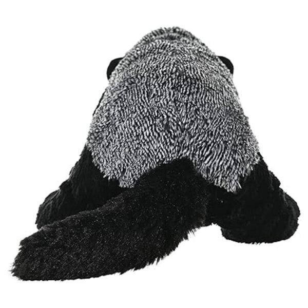 Peluche para abrazar de Wild Republic 12 pulgadas_4