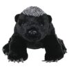 Peluche para abrazar de Wild Republic 12 pulgadas_2
