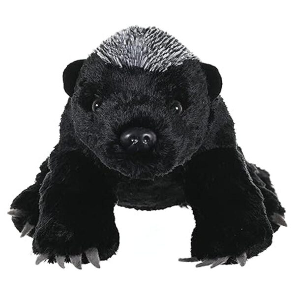 Peluche para abrazar de Wild Republic 12 pulgadas_2