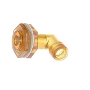 Wilbur Curtis baño2977 101 K sprayhead Fitting Kit de_1