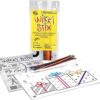 Wikki Stix Regalos divertidos de cumpleaños paquete de 20_3