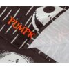 Disney The Nightmare Before Christmas Jack Juego de 2