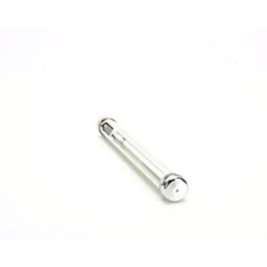 Wilbur Curtis baño2102 calibre vidrio Assy 8 C_1