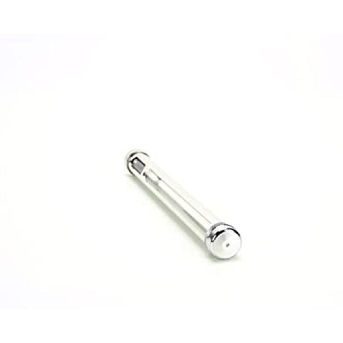 Wilbur Curtis baño2102 calibre vidrio Assy 8 C