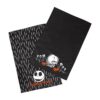 Disney The Nightmare Before Christmas Jack Juego de 2