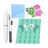 41 Pcs Cleaner Kit for Airpods Wilbeva 2022 New Cleaning_1