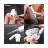 41 Pcs Cleaner Kit for Airpods Wilbeva 2022 New Cleaning_3