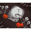 Disney The Nightmare Before Christmas Jack Juego de 2
