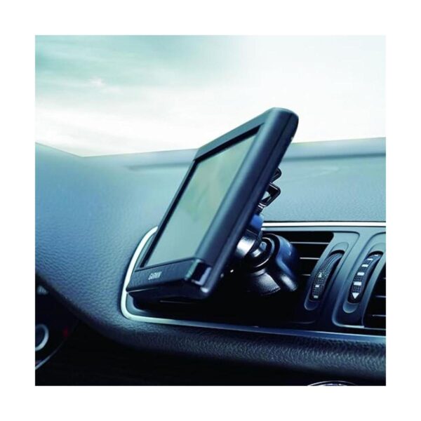 Soporte GPS APPS2Car Soporte GPS para ventilación de aire_5