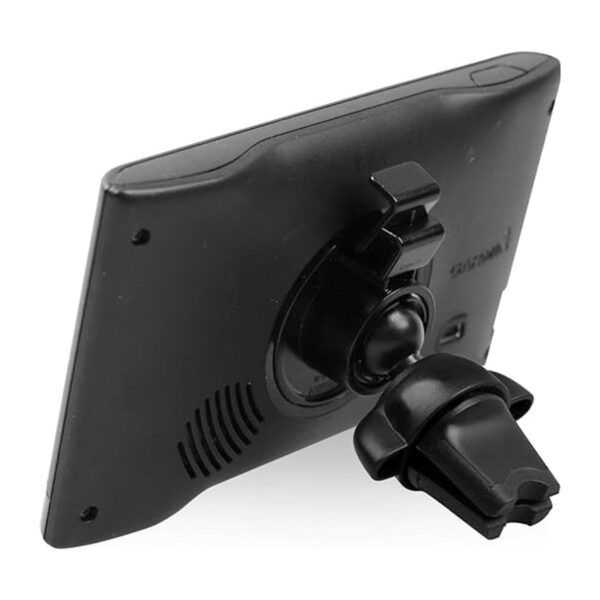 Soporte GPS APPS2Car Soporte GPS para ventilación de aire_1