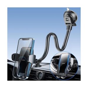 Soporte para parabrisas de automóvil soporte para_1
