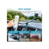 APPS2Car Soporte magnético para teléfono de automóvil con_3