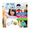 Wikki StixTarjetas divertidas para el aprendizaje alfabeto_5