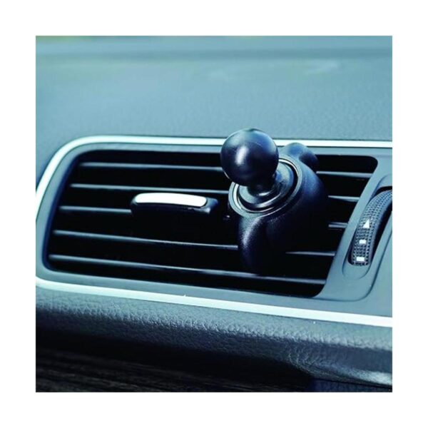 Soporte GPS APPS2Car Soporte GPS para ventilación de aire_4
