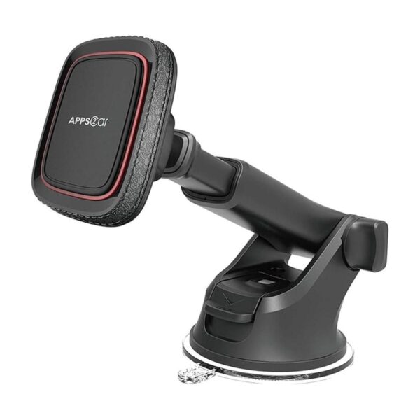 APPS2Car Soporte magnético para teléfono de automóvil_1