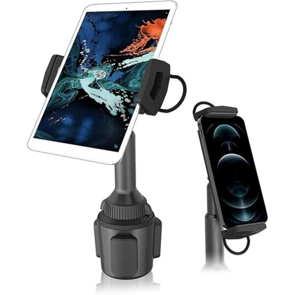 ApPS2Car Soporte universal para tableta soporte_1