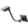 APPS2Car Soporte GPS mejorado de cuello de cisne de 13.5_1