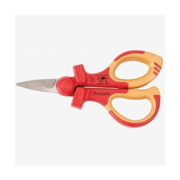 Wiha Tools 32951WIH 084705329512 extensión de la garantía_1