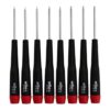 Wiha 26791 juego de desarmadores Torx T1 a T8 8 unidades_3