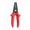 Wiha 10250 Alicates aislantes para pelar 1020 AWG multi_2