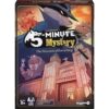 Misterio de 5 minutos de Wiggles 3D Un juego misterioso_1