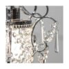 Araña de cristal Whse of Tiffany modelo RL4025_3