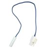 Wholesale Sensors Reemplazo para el sensor de temperatura_1