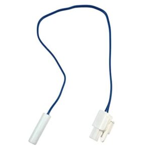 Wholesale Sensors Reemplazo para el sensor de temperatura_1