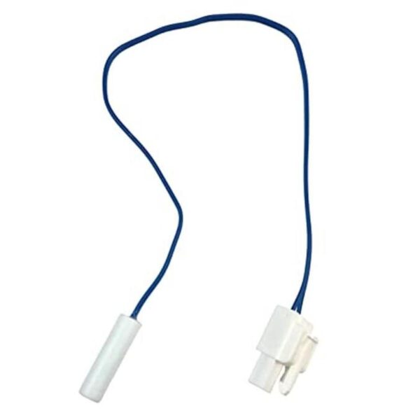 Wholesale Sensors Reemplazo para el sensor de temperatura_1