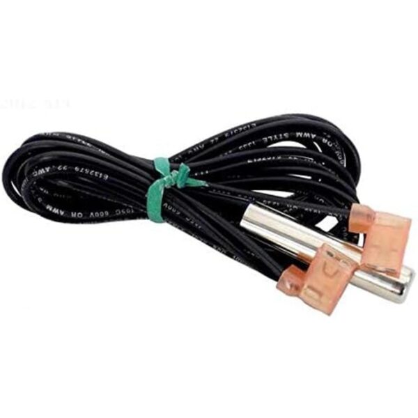 Wholesale Sensors Sensor de descongelación Hayward_2