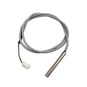 Wholesale Sensors Reemplazo para sensor de límite alto_1