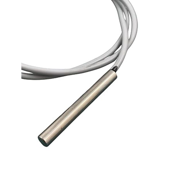 Wholesale Sensors Reemplazo para sensor de límite alto_2
