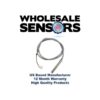 Wholesale Sensors Reemplazo para sensor de límite alto_4