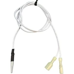 Wholesale Sensors Repuesto para interruptor de congelación_1