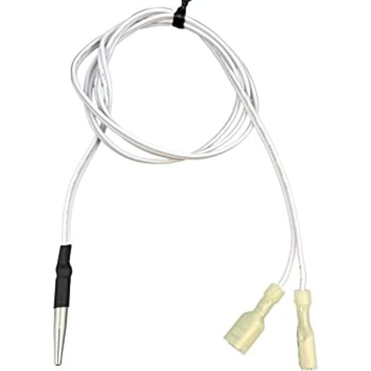 Wholesale Sensors Repuesto para interruptor de congelación