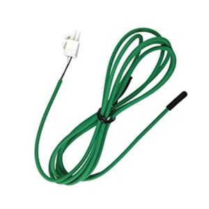 Wholesale Sensors Reemplazo para Traulsen_1