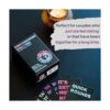 Divertidos juegos de cartas para parejas para romper la_6