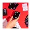Divertidos juegos de cartas para parejas para romper la_2