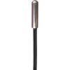 Wholesale Sensors Sensor de descongelación Hayward_3