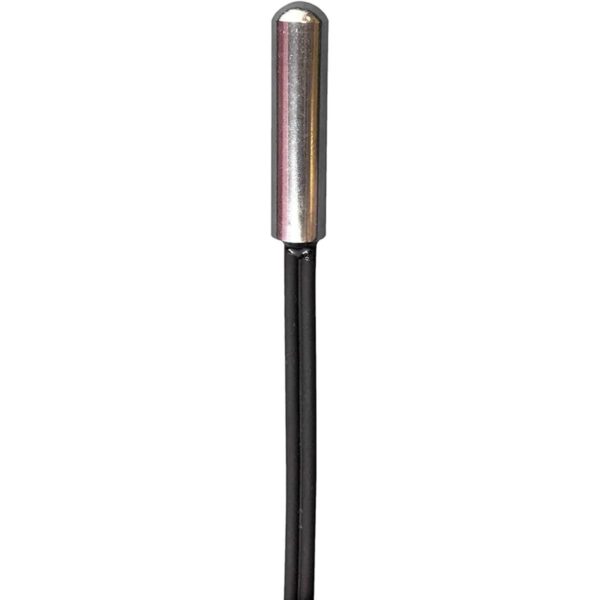 Wholesale Sensors Sensor de descongelación Hayward_3