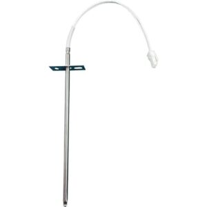 Wholesale Sensors Repuesto para sonda GE WB23T10015 con_1