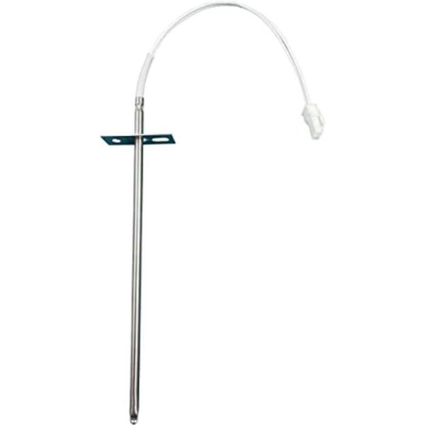 Wholesale Sensors Repuesto para sonda GE WB23T10015 con_1