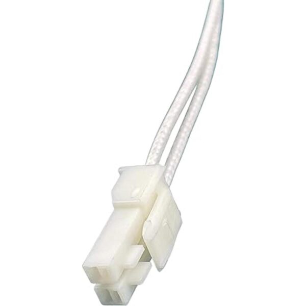 Wholesale Sensors Repuesto para sonda GE WB23T10015 con_2