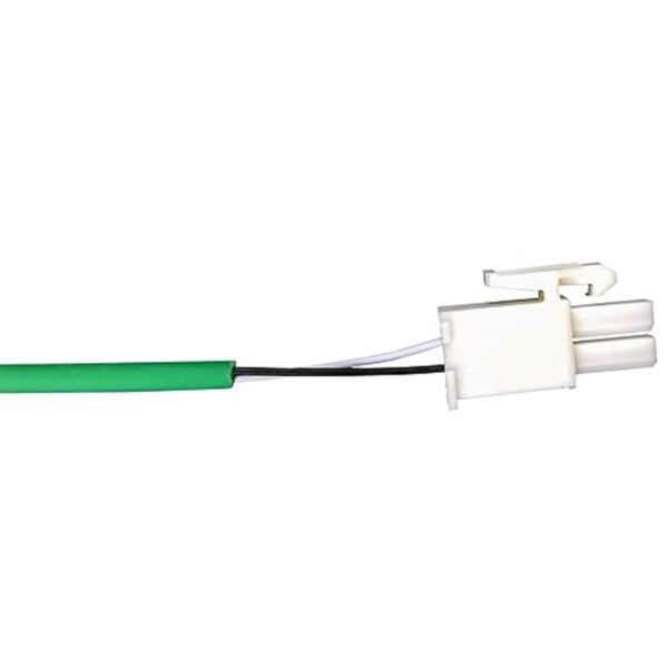 Wholesale Sensors Reemplazo para Traulsen_2